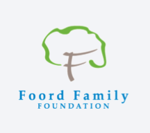 Foord Family Foundation