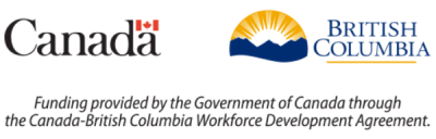 Canada British Columbia Government